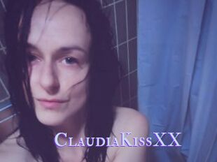 ClaudiaKissXX