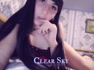 Clear_Sky