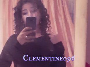 Clementine096