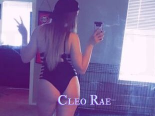 Cleo_Rae