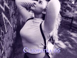 Cleopatra_66