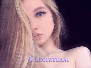 Cleopatraa1