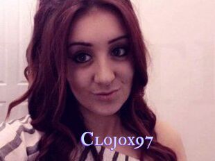 Clojox97