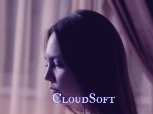 CloudSoft