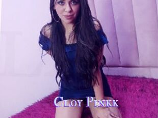 Cloy_Pinkk