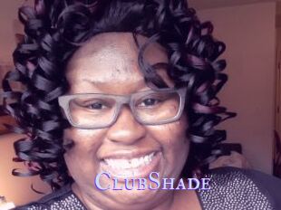 ClubShade