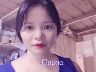 Coco0