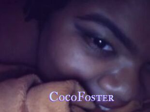 CocoFoster