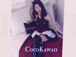 CocoKawaii