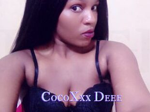 CocoXxx_Deee