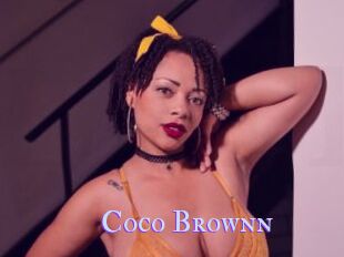 Coco_Brownn