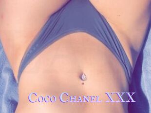 Coco_Chanel_XXX