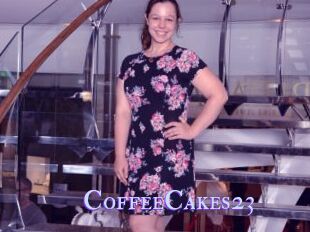 CoffeeCakes23