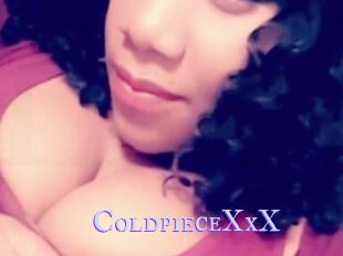 ColdpieceXxX