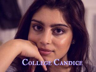 College_Candice