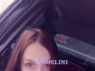 Comelini