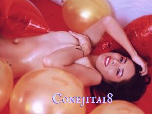 Conejita18