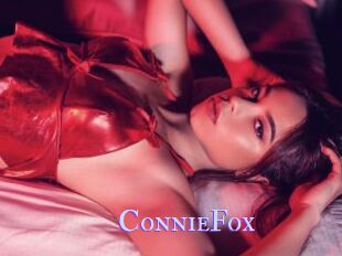 ConnieFox