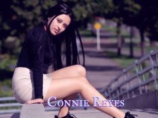 Connie_Reyes