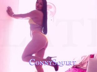 Conny_Squirt