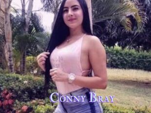 Conny_Bray