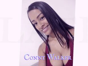 Conny_Walker