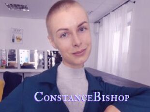 ConstanceBishop