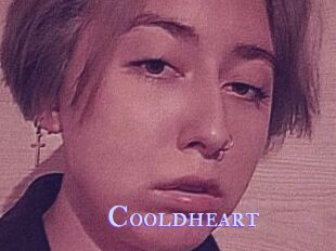 Cooldheart