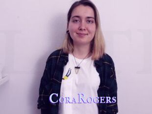 CoraRogers