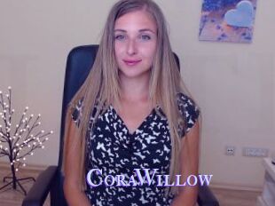 CoraWillow