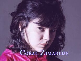 Coral_Zimablue