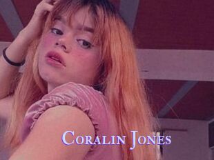 Coralin_Jones