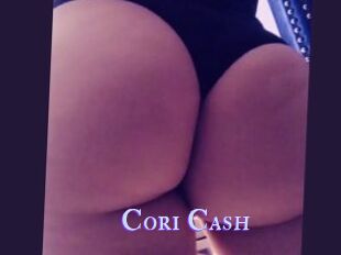 Cori_Cash