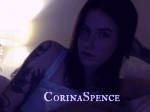 CorinaSpence