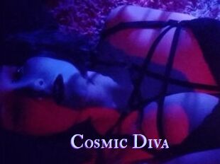 Cosmic_Diva