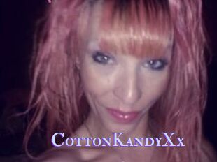 CottonKandyXx