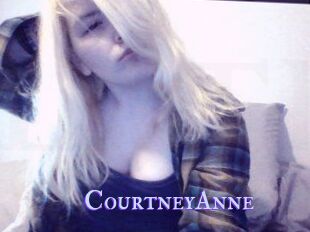 Courtney_Anne