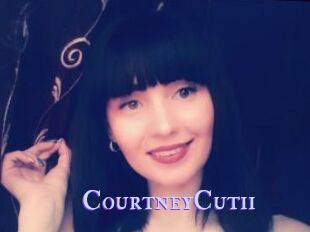 CourtneyCutii