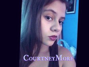 Courtney_More