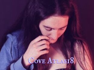 Cove_Atlas18