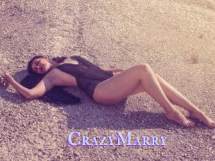 CrazyMarry