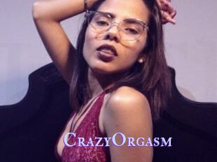 CrazyOrgasm