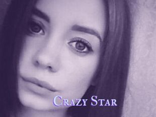 Crazy_Star