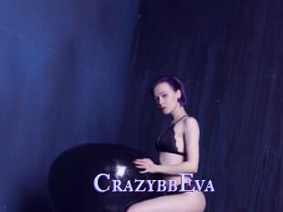 CrazybbEva