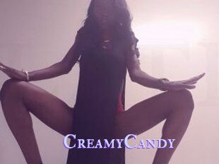 Creamy_Candy_