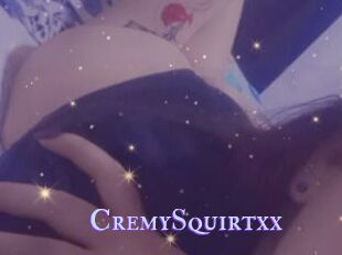 CremySquirtxx