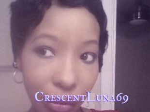 Crescent_Luna69