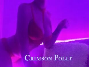 Crimson_Polly