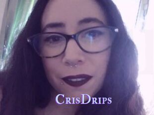 CrisDrips