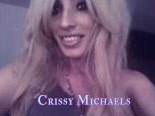 Crissy_Michaels